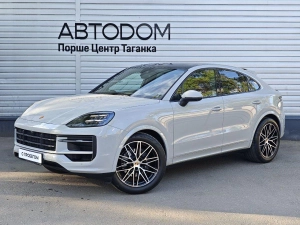 главное изображение транспортного средства