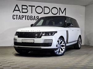 главное изображение транспортного средства
