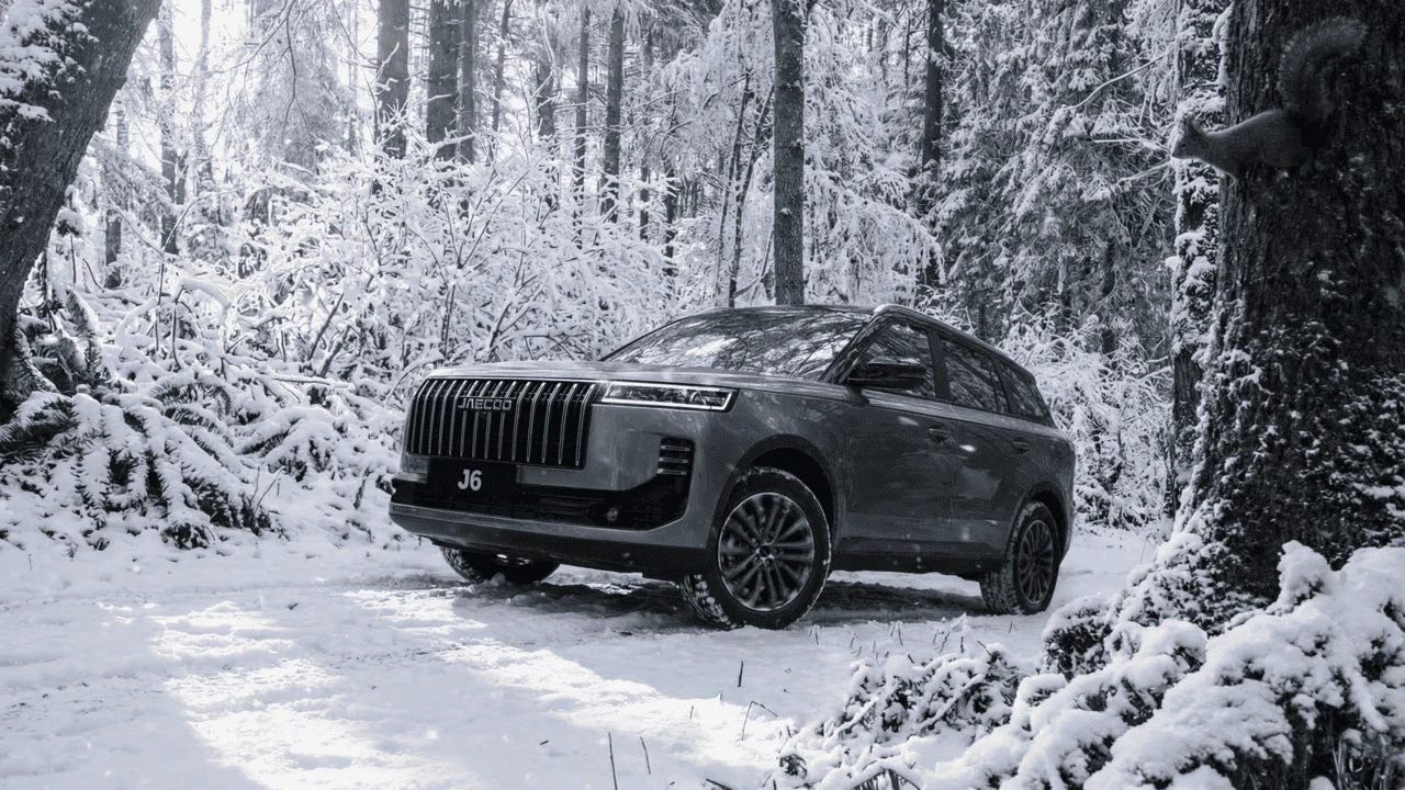 фото транспортного средства