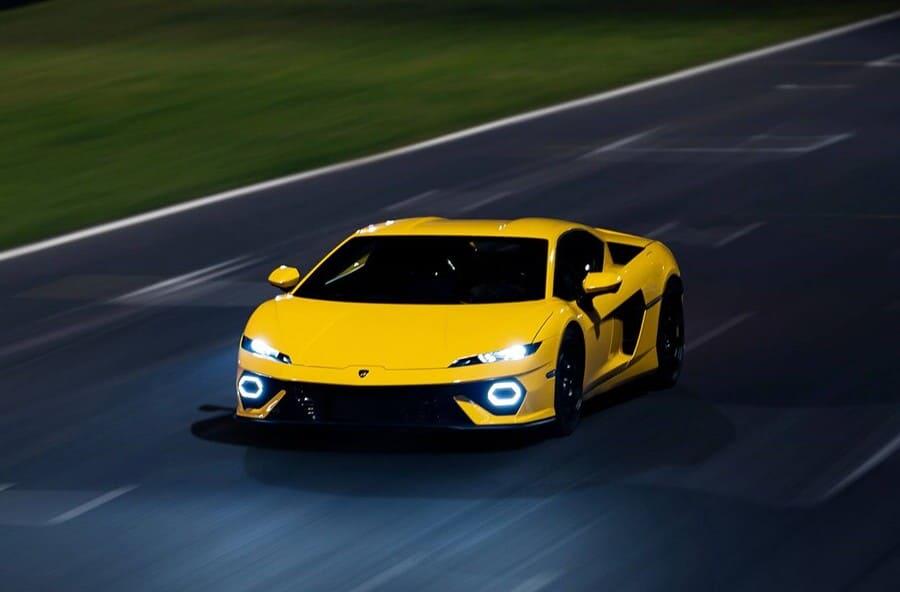 транспортное средство