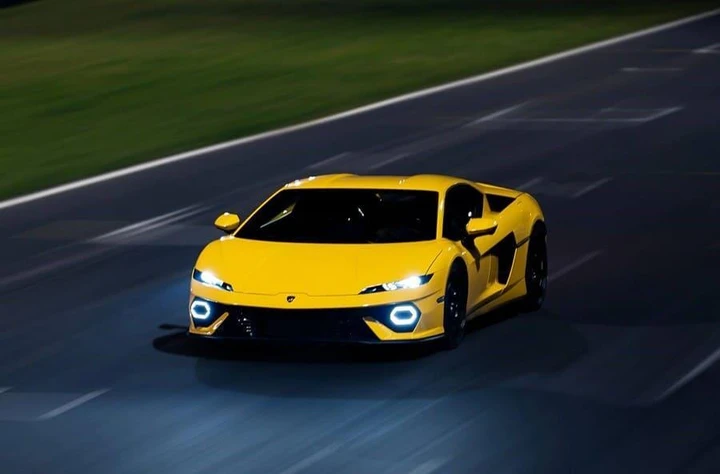 транспортное средство