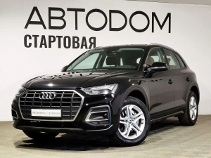 главное изображение транспортного средства