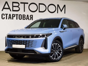 главное изображение транспортного средства