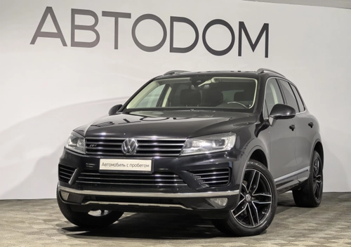 главное изображение транспортного средства