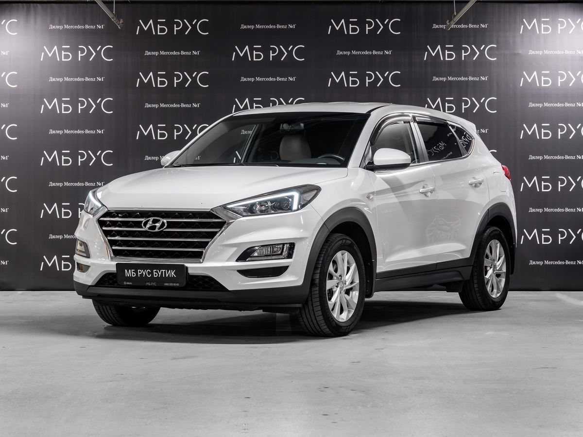 главное изображение транспортного средства