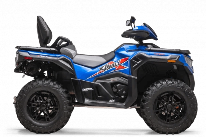 транспортное средство