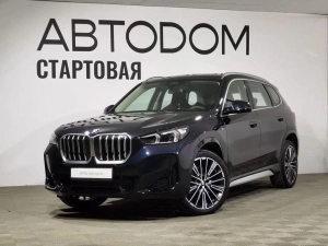 главное изображение транспортного средства