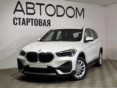 Ростов бмв официальный дилер Ростов бмв официальный дилер