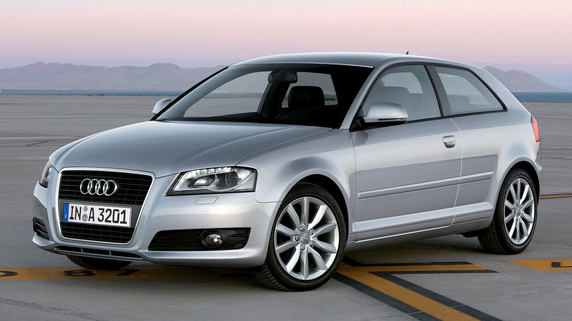 фото транспортного средства