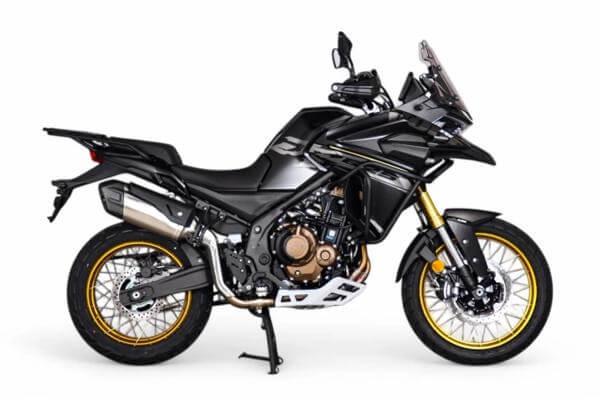 транспортное средство