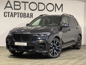 главное изображение транспортного средства