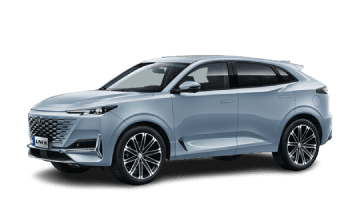 транспортное средство