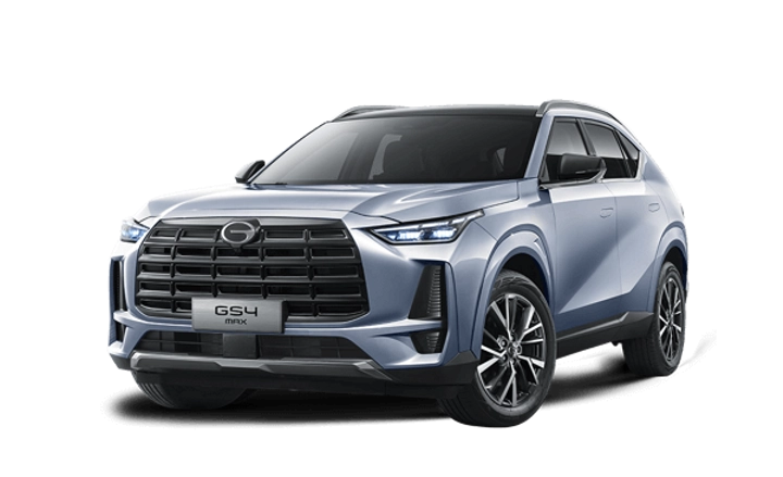 транспортное средство