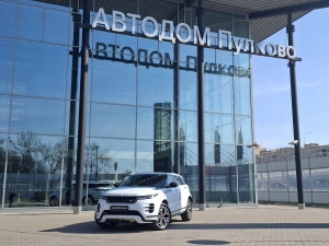 главное изображение транспортного средства