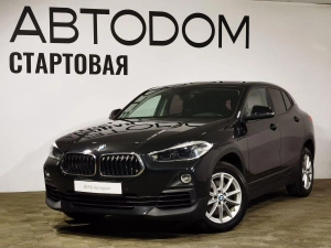 главное изображение транспортного средства