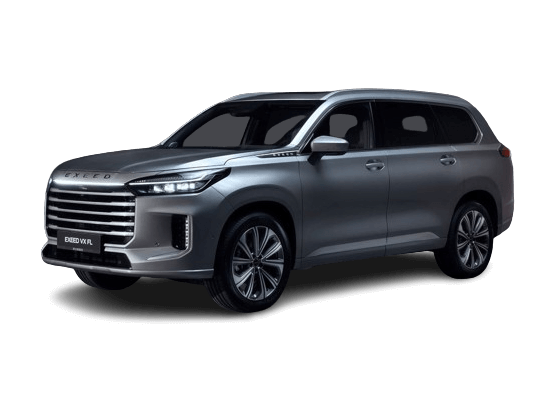 транспортное средство