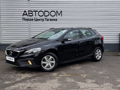 главное изображение транспортного средства