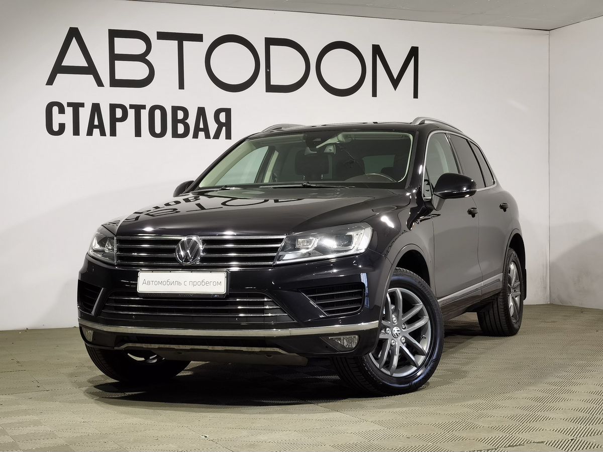 Фольксваген Туарег 2017 года. Touareg 2017 3.6 at 249. Цвета Фольксваген Туарег 2017. Plaza Top car Уфа.