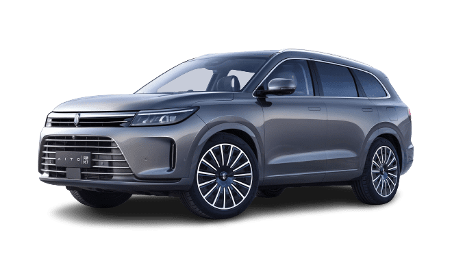 транспортное средство