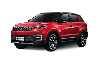 транспортное средство