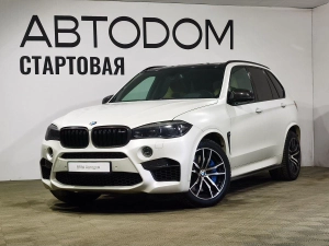 главное изображение транспортного средства