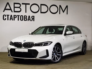 главное изображение транспортного средства