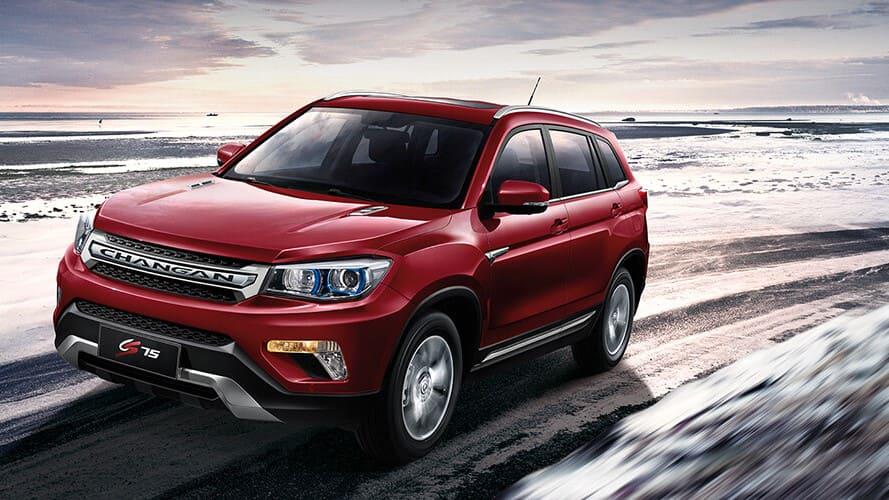 фото транспортного средства