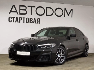 главное изображение транспортного средства