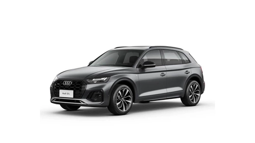 главное изображение транспортного средства