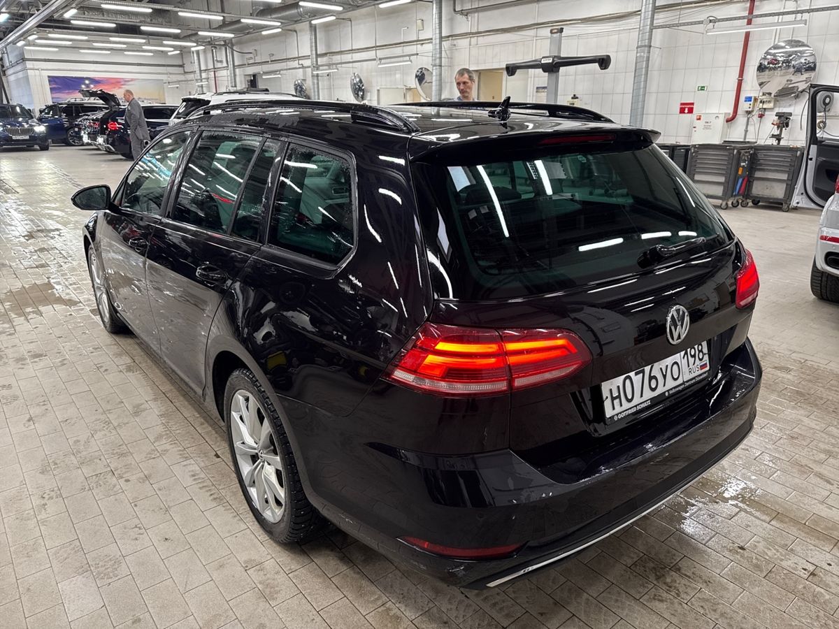 главное изображение транспортного средства