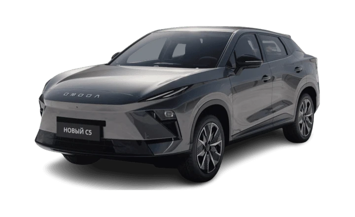 транспортное средство