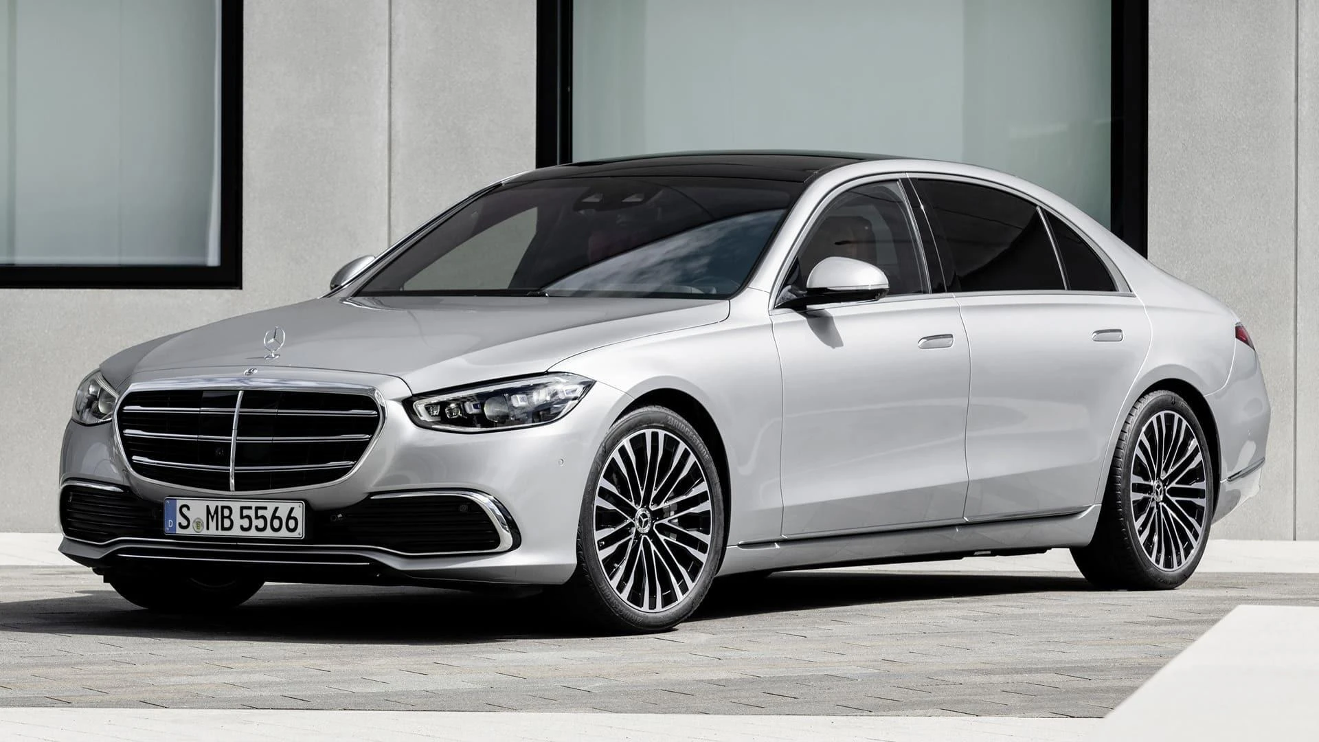 фото транспортного средства