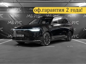 главное изображение транспортного средства