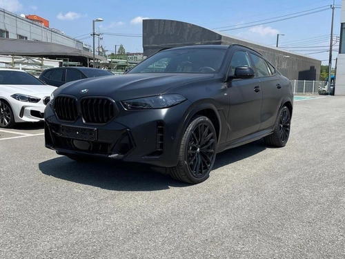 главное изображение транспортного средства