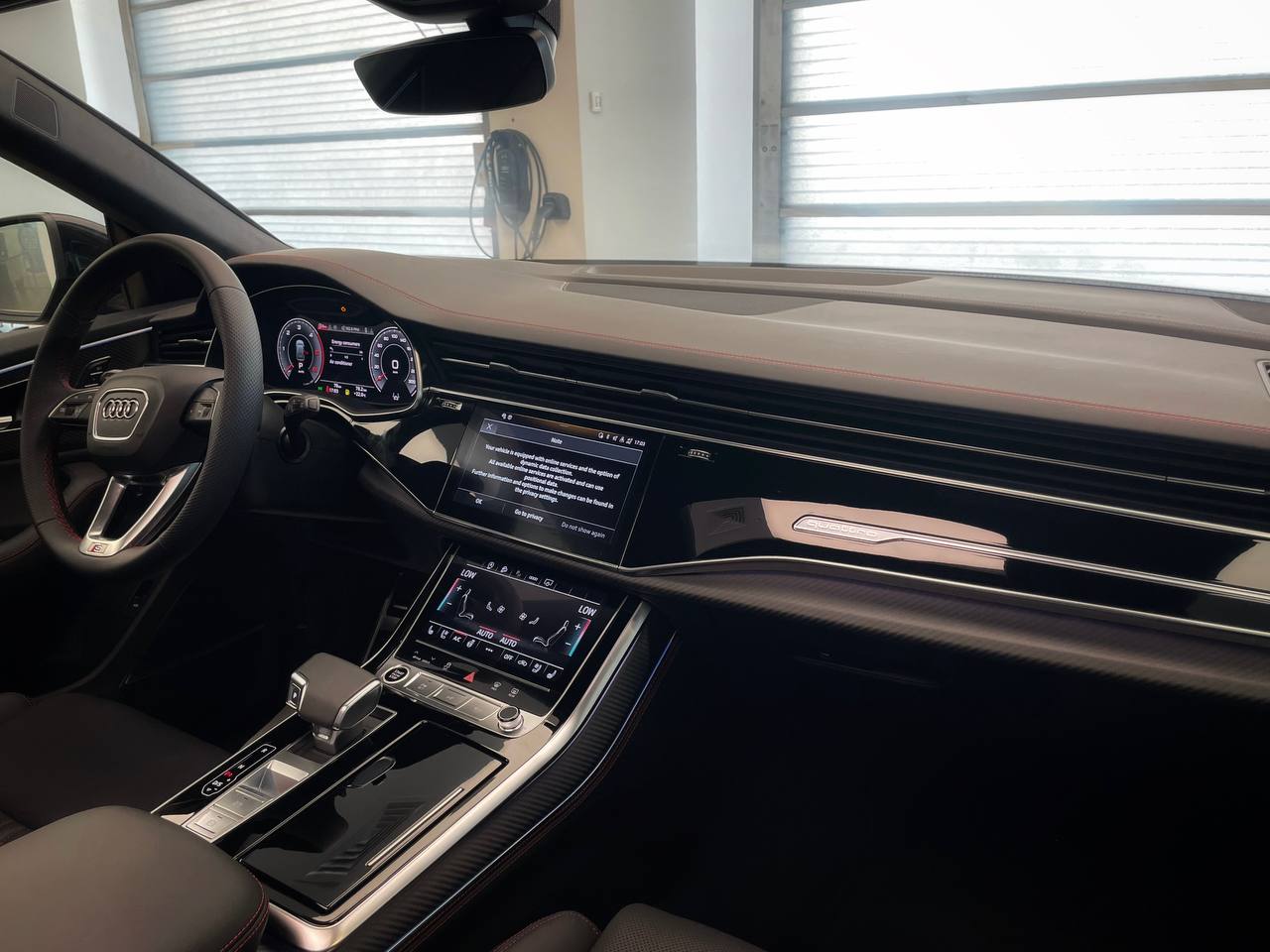 главное изображение транспортного средства