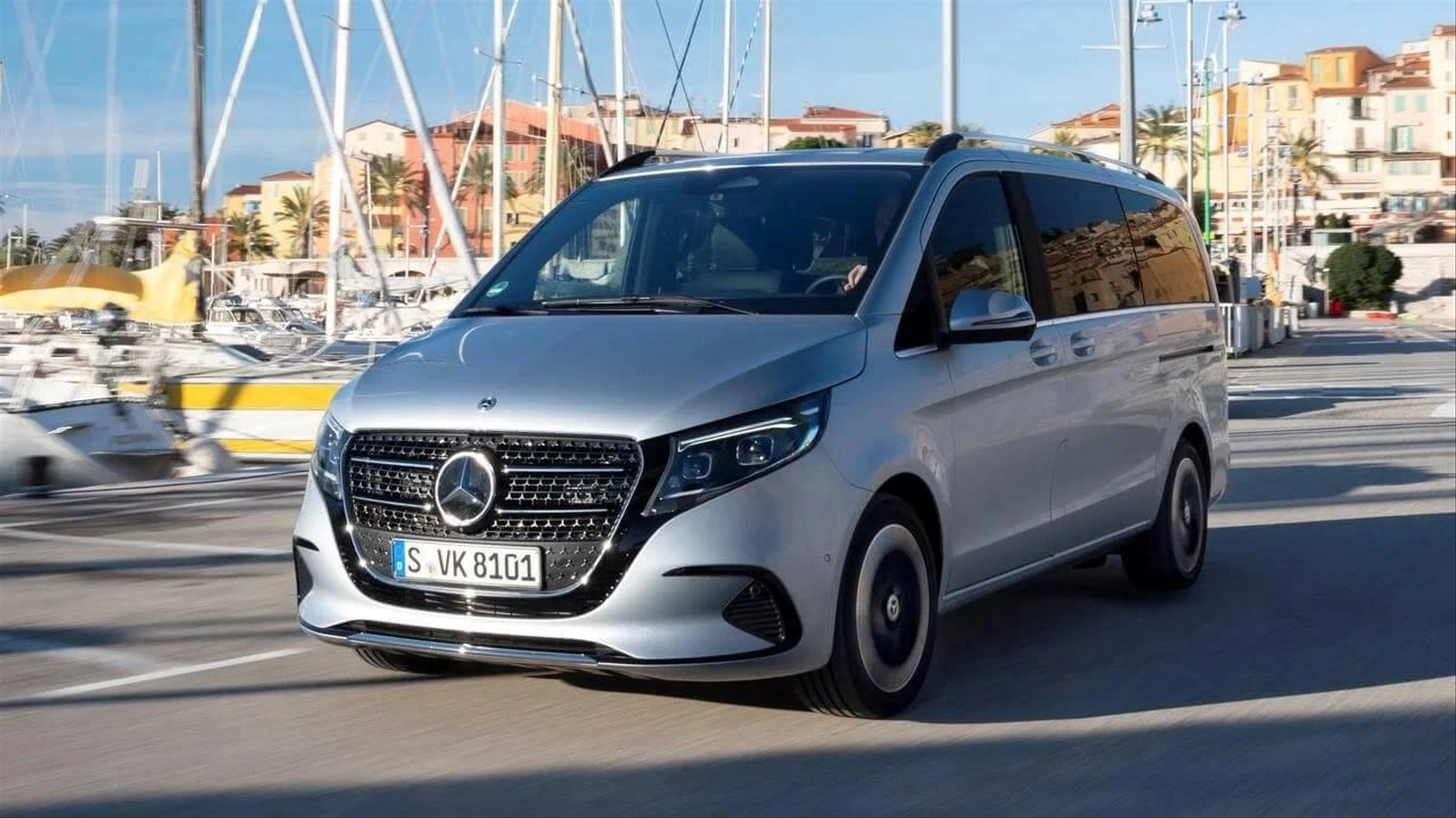 фото транспортного средства