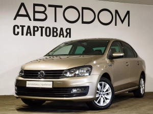 главное изображение транспортного средства