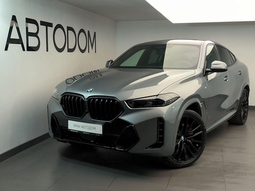 главное изображение транспортного средства