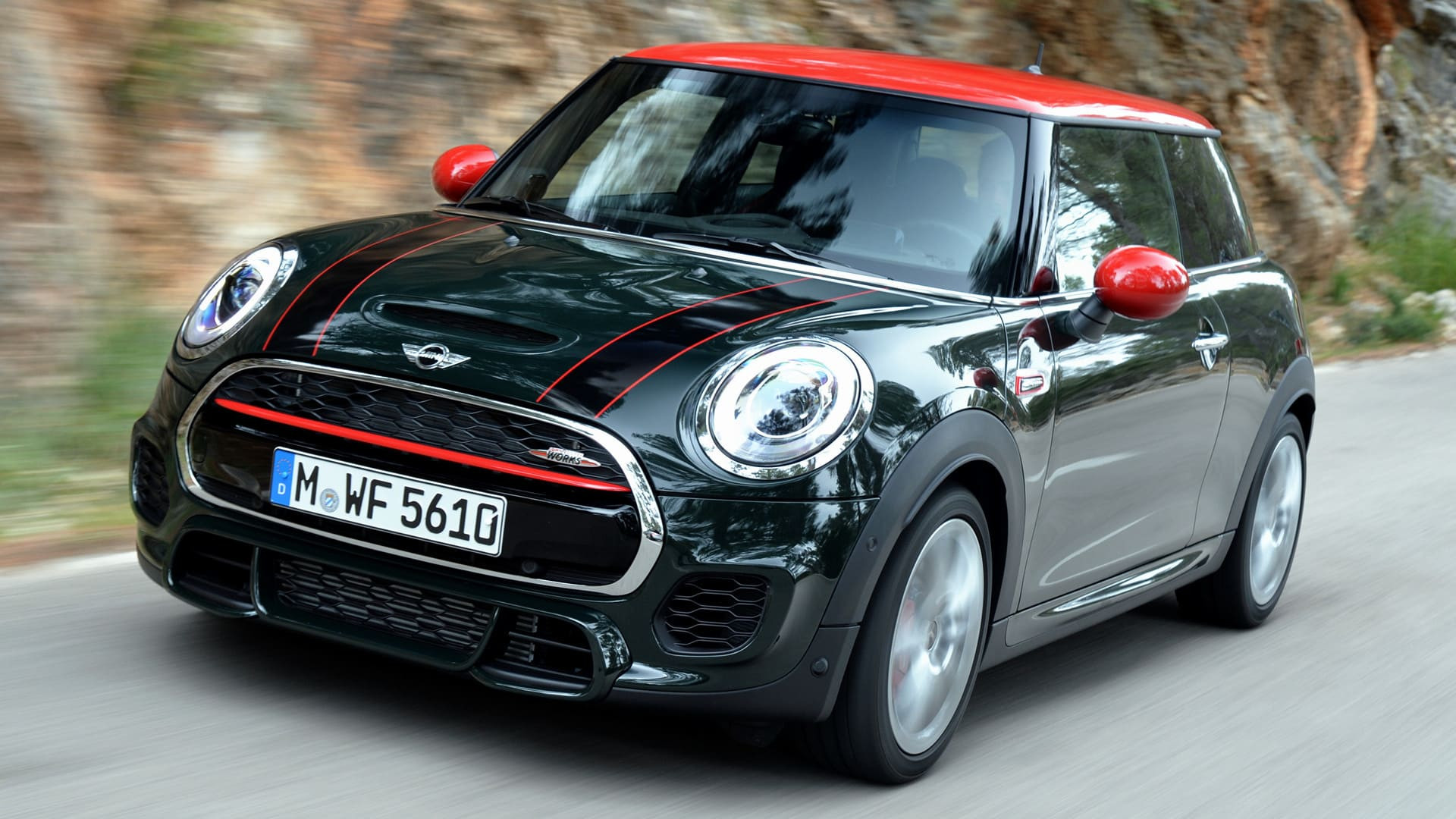 фото транспортного средства