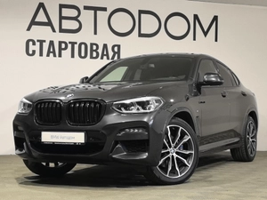 главное изображение транспортного средства
