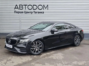 главное изображение транспортного средства