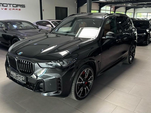 главное изображение транспортного средства