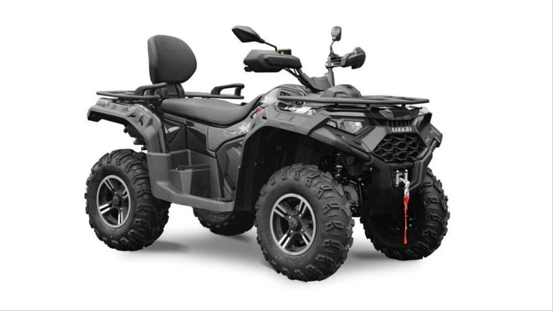 фото транспортного средства