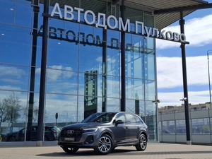 главное изображение транспортного средства