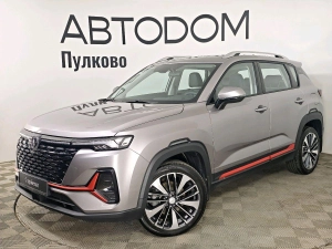 главное изображение транспортного средства