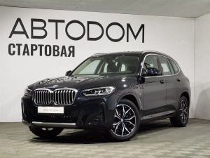 главное изображение транспортного средства