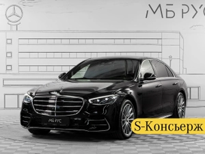 главное изображение транспортного средства