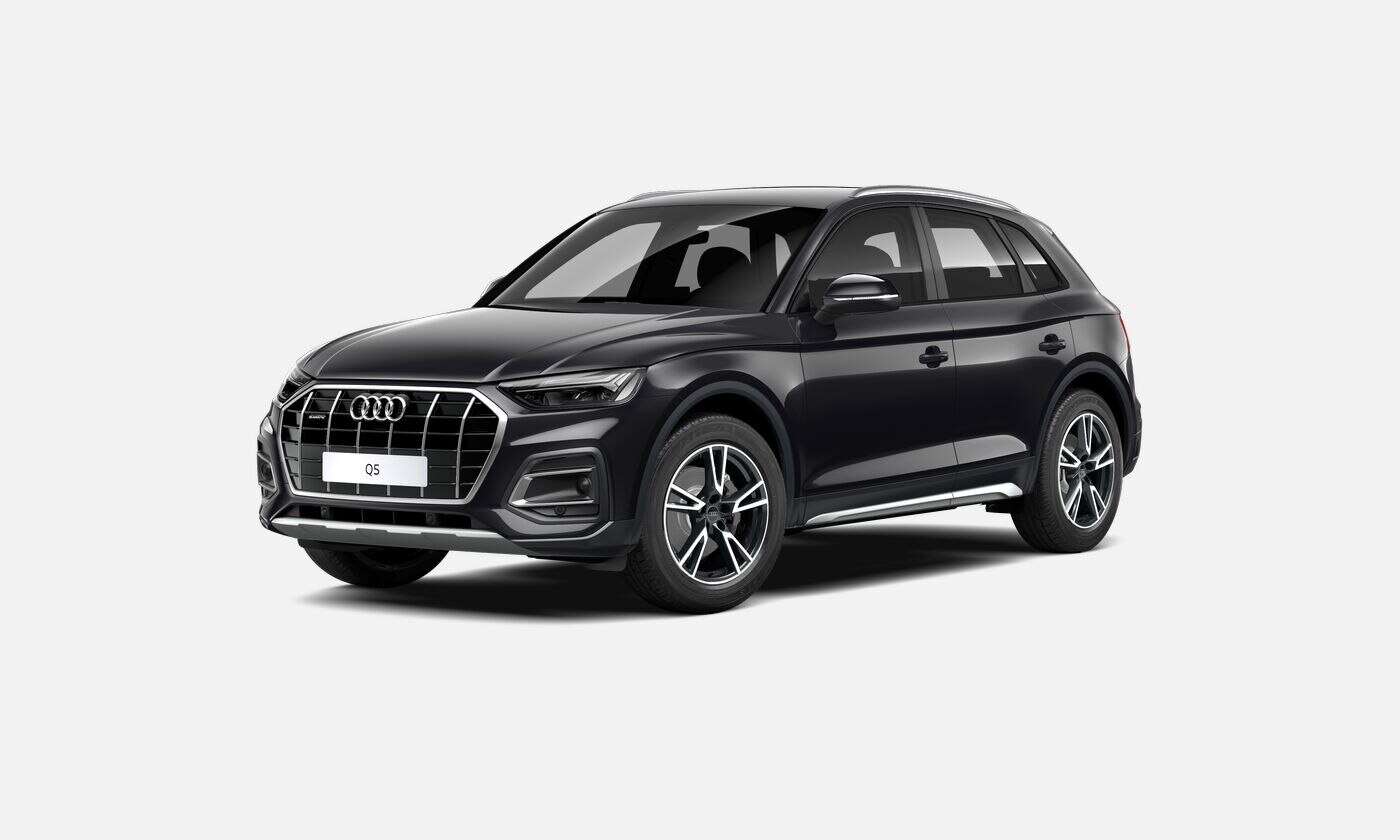 главное изображение транспортного средства