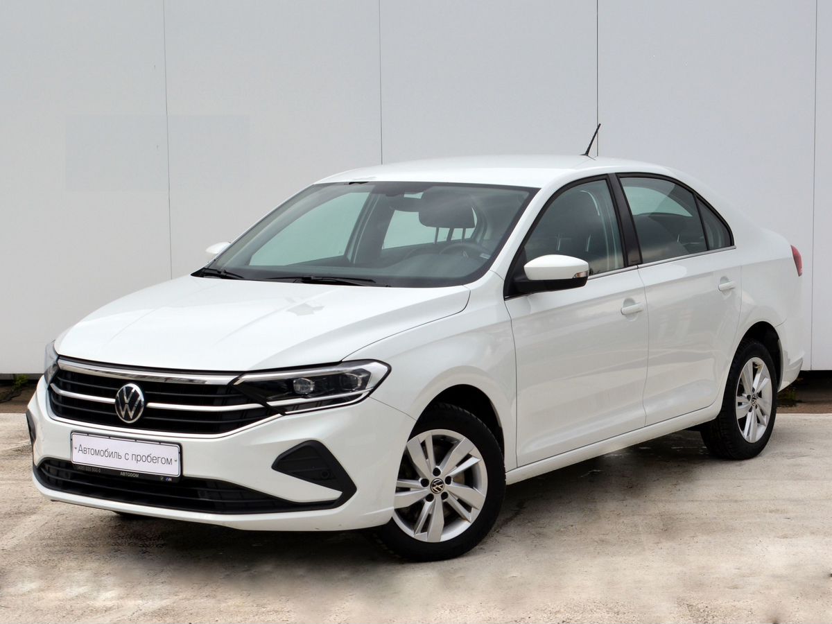 Автомобиль