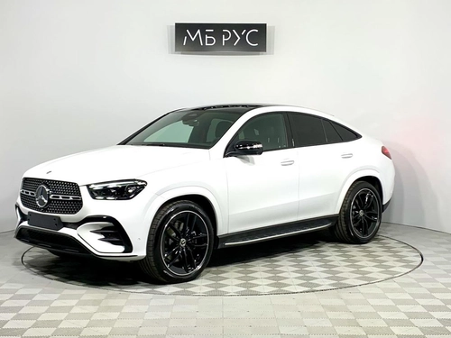 главное изображение транспортного средства